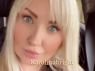 Karolinabright