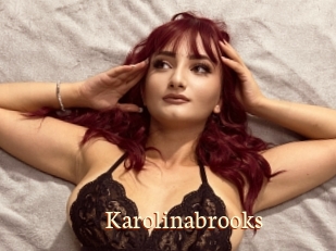 Karolinabrooks