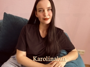 Karolinalun