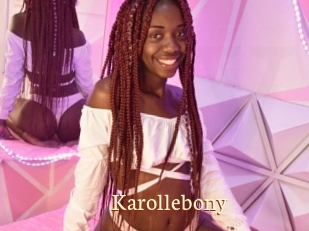 Karollebony