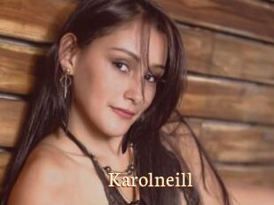 Karolneill