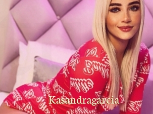 Kasandragarcia