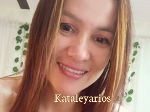 Kataleyarios