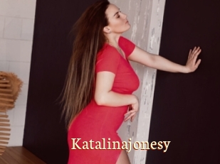 Katalinajonesy