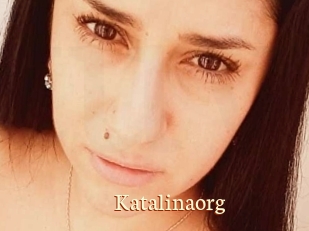 Katalinaorg