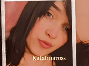 Katalinaross