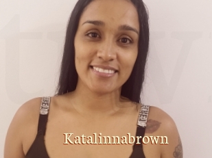 Katalinnabrown