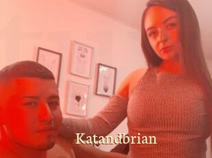 Katandbrian