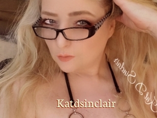 Katdsinclair