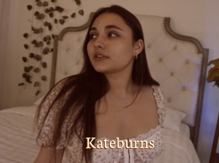 Kateburns