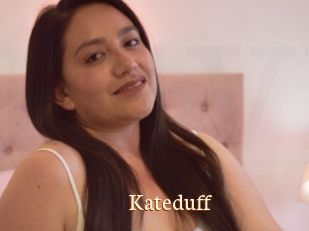 Kateduff