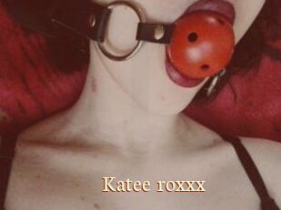 Katee_roxxx