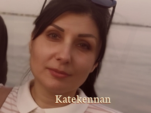 Katekennan