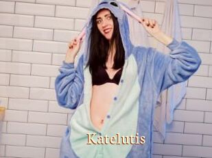 Katelutis