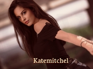 Katemitchel