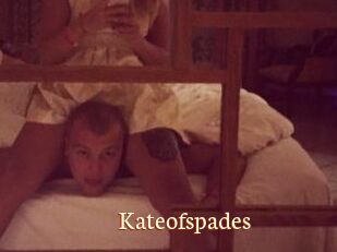 Kate_of_spades