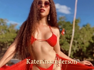 Katerinaanderson