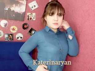 Katerinaryan