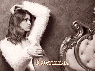 Katerinnax