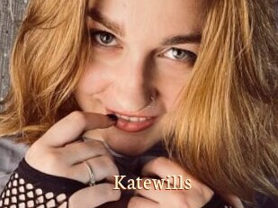 Katewills