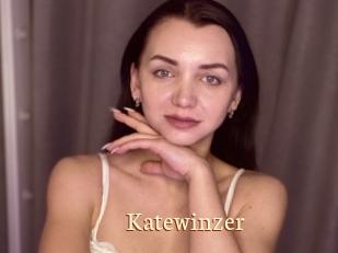 Katewinzer