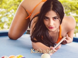 Kathadiaz