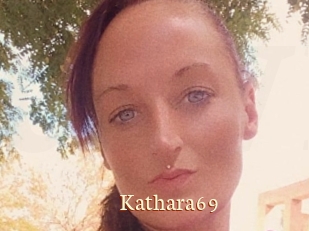 Kathara69