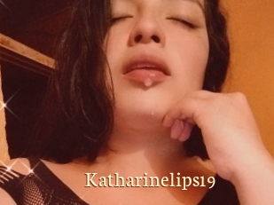 Katharinelips19