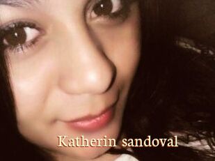 Katherin_sandoval