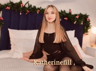 Katherinefill