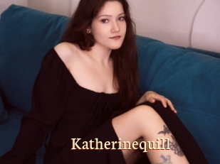 Katherinequill