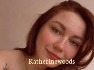 Katherinewoods