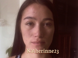 Katherinne23