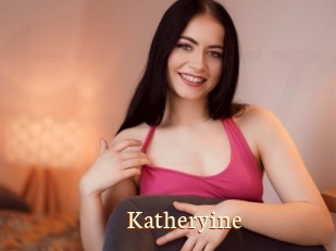 Katheryine