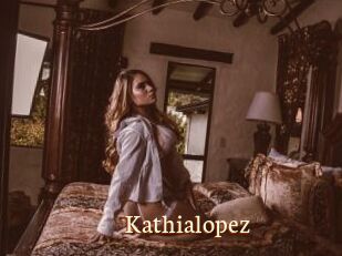 Kathialopez