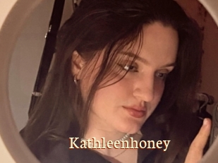 Kathleenhoney