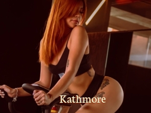 Kathmore