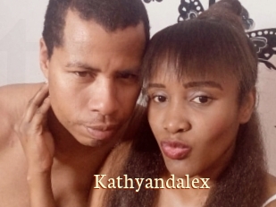 Kathyandalex