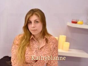 Kathyblanne