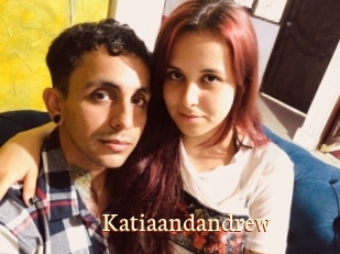 Katiaandandrew