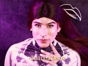 Katiajackson