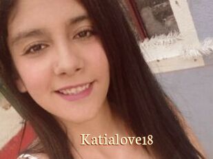 Katialove18