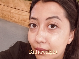 Katiawright