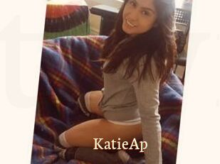 KatieAp