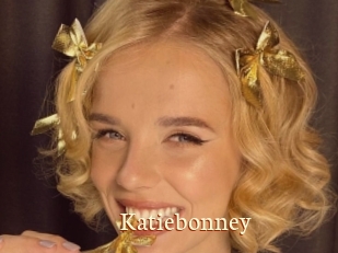 Katiebonney