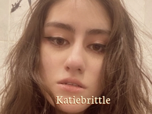 Katiebrittle