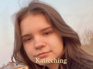 Katieching