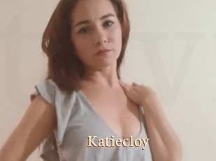 Katiecloy