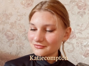 Katiecompton