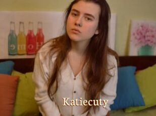 Katiecuty